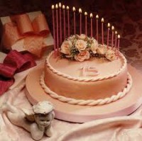 /album/pasteles-de-xv-anos-/images-15-jpg1/